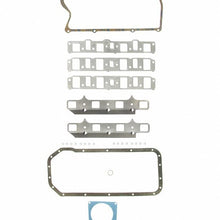Sealed Power 260-1075 Engine Kit Gasket Set