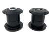 Tuff Country 91315 Control Arm Bushing Kit Front Long Arm Axle Bushings And Sleeve Designed To Fit w/Tuff Country System Only Control Arm Bushing Kit