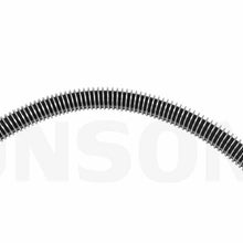 Sunsong 2201865 Brake Hydraulic Hose