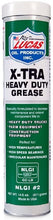 Lucas Oil 14.5 Ounce 10301 Heavy Duty Grease, 14.5 oz