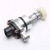 CENTAURUS Vehicle Speed Sensor Replacement for Toyota Lexus Geo Chevrolet - 83181-12020 a short shaft Replacement for the plastic gear