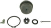 Moog K80629 Ball Joint