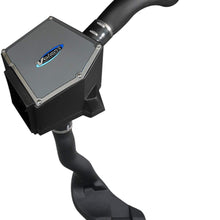 Volant 350603 Cool Air Intake Kit