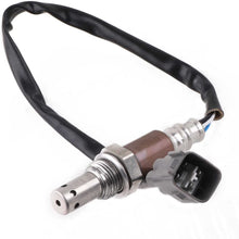 Bodeman - Upstream O2 Oxygen Sensor for 2005-2010 Toyota Corolla L4, 2001-2003 Highlander L4, 2004-2010 Matrix L4, 2004-2011 Prius L4 - #ST-54006