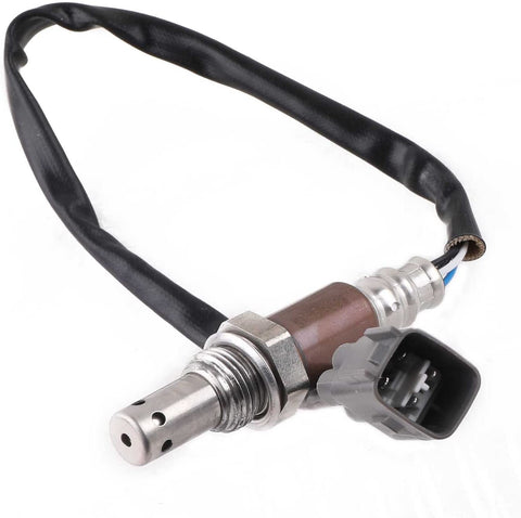 Bodeman - Upstream O2 Oxygen Sensor for 2005-2010 Toyota Corolla L4, 2001-2003 Highlander L4, 2004-2010 Matrix L4, 2004-2011 Prius L4 - #ST-54006