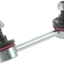 Stabilizer Sway Bar End Link Rear Pair LH & RH Sides for 05-10 Scion TC
