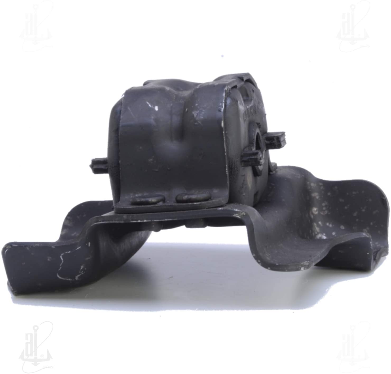 Anchor 2831 Engine Mount