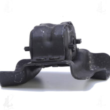 Anchor 2831 Engine Mount