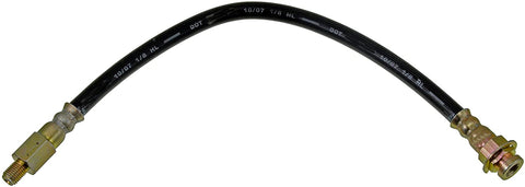 Dorman H49647 Hydraulic Brake Hose