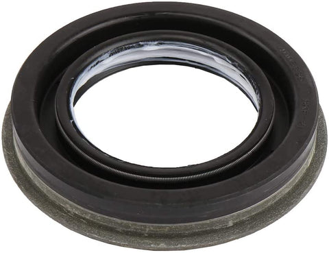 ACDelco 92230622 GM Original Equipment Differential Drive Pinion Gear Seal