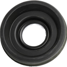 ACDelco 13296280 GM Original Equipment Differential Drive Pinion Gear Seal