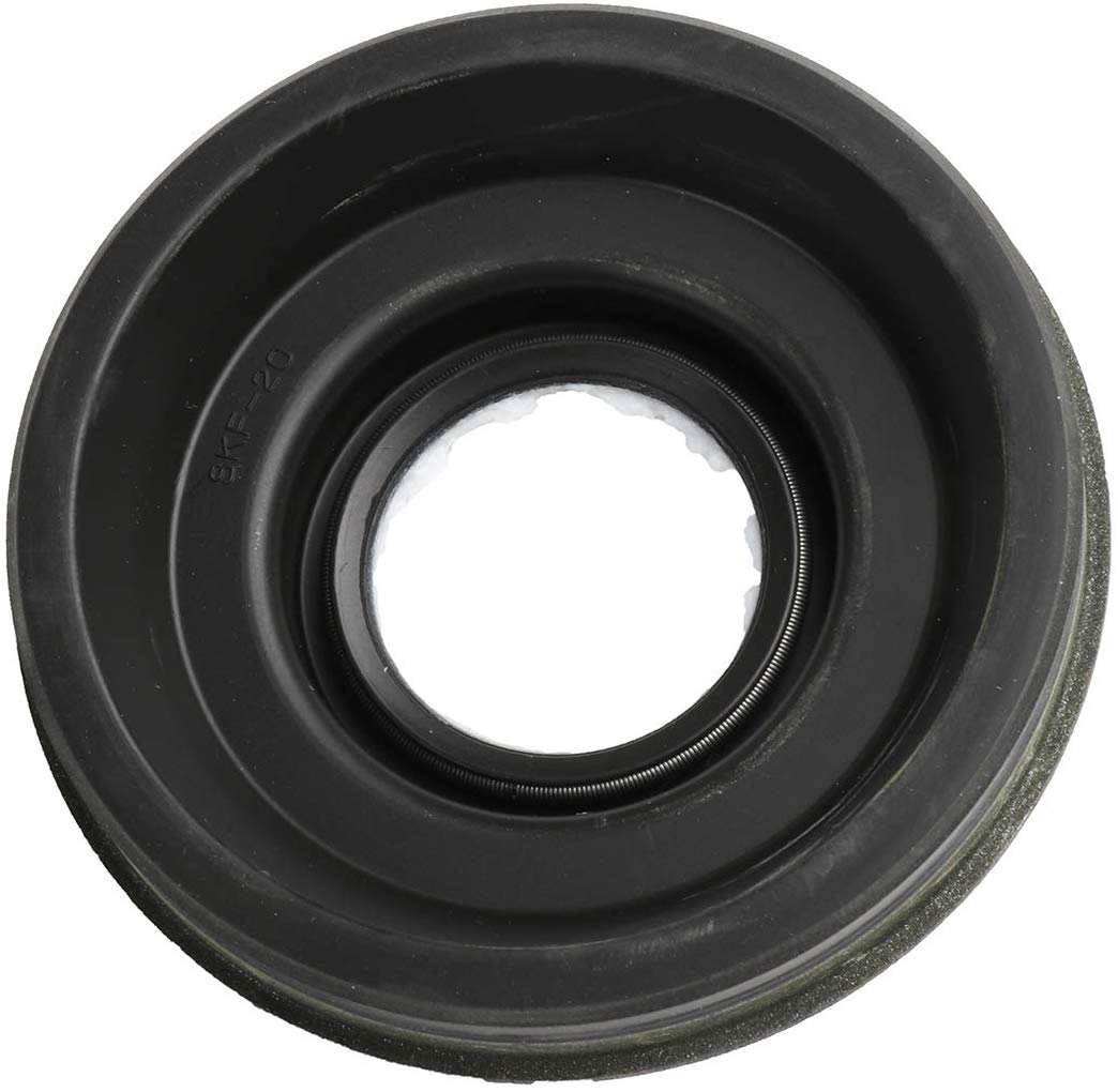 ACDelco 13296280 GM Original Equipment Differential Drive Pinion Gear Seal