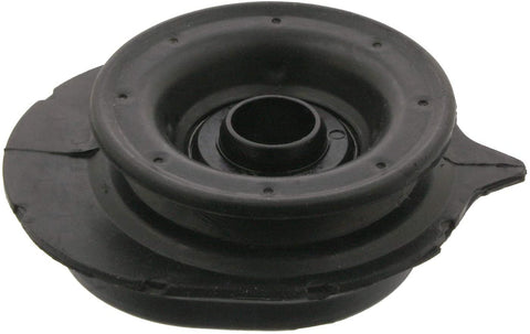 febi bilstein 28221 suspension strut mount with ball bearing (front axle both sides) - Pack of 1