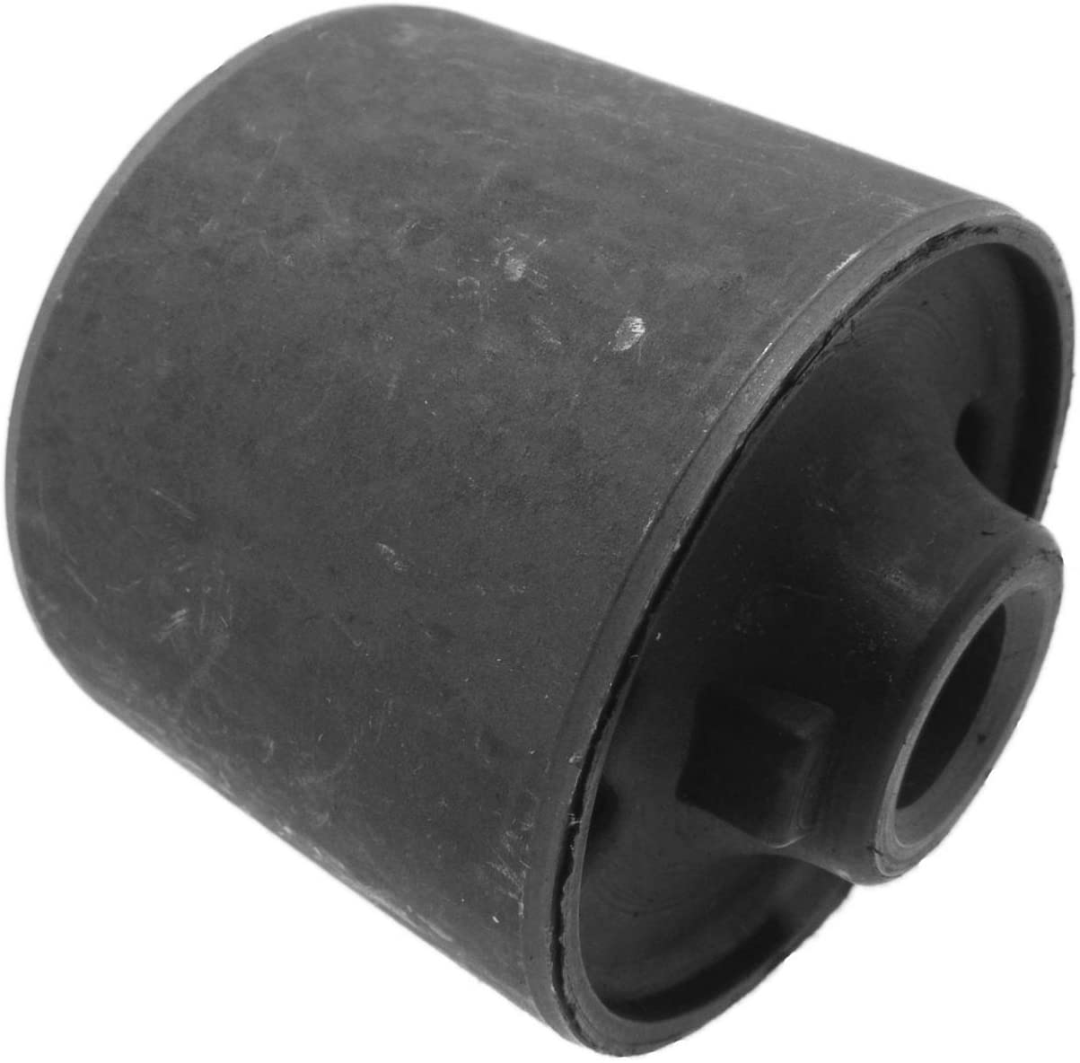 4871035050 - Arm Bushing (for Lateral Control Arm) For Toyota - Febest