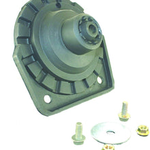 DEA Products 4713198 Suspension Strut Mount, 1 Pack