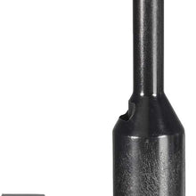 LKSPD Car Auto Coolant Fluid Level Sensor Plastic for Opel/Astra/Zafira 93179551 1304702