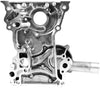 DNJ EK900M Master Engine Rebuild Kit for 1985-1995 / Toyota / 4Runner, Celica, Pickup / 2.4L / SOHC / L4 / 8V / 2366cc / 22R, 22RE, 22REC