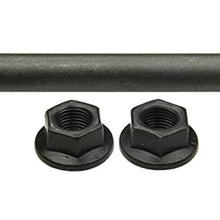 MOOG K80461 Stabilizer Bar Link