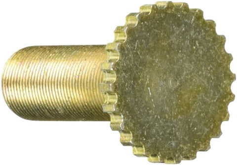 Raybestos H1843 Professional Grade Drum Brake Adjuster Screw Assembly