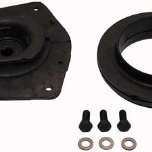 Moog K160240 Strut Mount