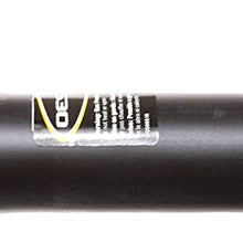 Monroe Shocks & Struts OESpectrum 71590 Suspension Strut