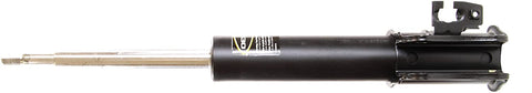 Monroe Shocks & Struts OESpectrum 71590 Suspension Strut