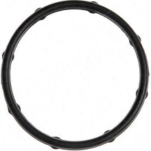 Auto 7 - Engine Coolant Pipe O-Ring | Fits 2014-10 Hyundai ACCENT, VELOSTER, Kia RIO, SOUL