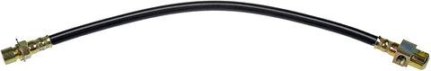 Dorman H621540 Hydraulic Brake Hose