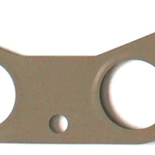 SCITOO Replacement for Cylinder Head Gasket Set Fit for Honda Civic EX HX 1.7L D17A2 D17A6 2001-2005 Engine Head Gaskets Kit Set