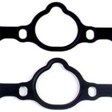 ECCPP Engine Replacement Head Gasket Set for 05-09 Frontier Pathfinder Xterra 2009-2012 for Suzuki Equator 4.0L Engine Head Gaskets Kit