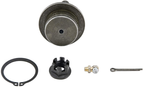 Moog K80605 Ball Joint