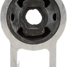 Delphi TD1670W Control Arm Bushing