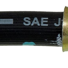 Dorman H38652 Hydraulic Brake Hose