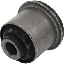 Centric 602.42001 Control Arm Bushing, Upper