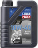 Liqui Moly Engine Oil 3044