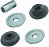 DEA Products 4714167 Suspension Shock Mounting Kit, 1 Pack