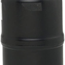 Magneti Marelli by Mopar 1AMAC83025 A/C Accumulator