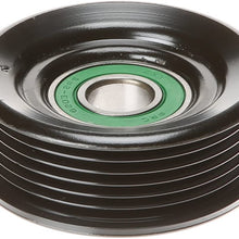 Dayco 89051 Belt Tensioner Pulley