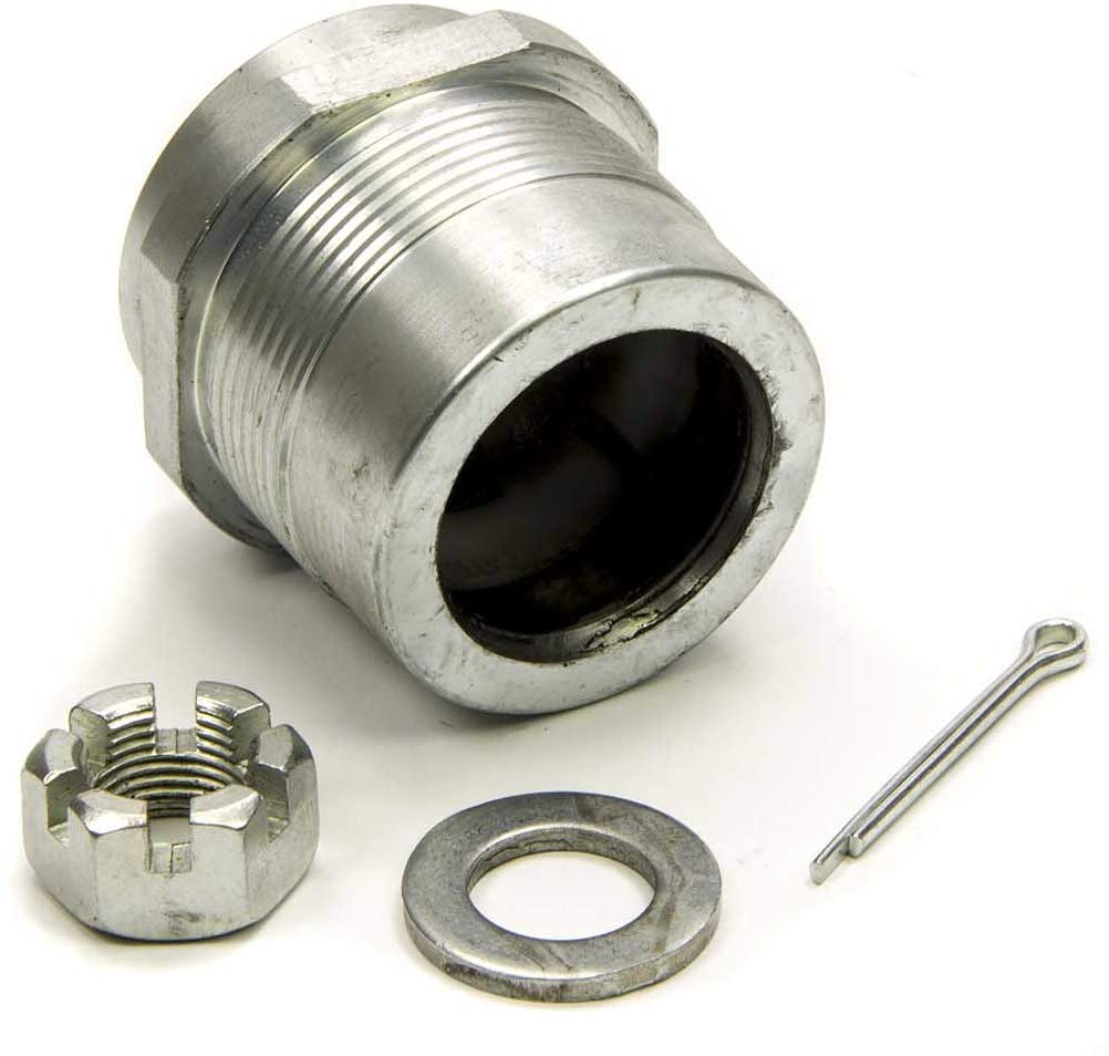 QA1 (1210-506) Ball Joint Housing