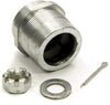 QA1 (1210-506) Ball Joint Housing