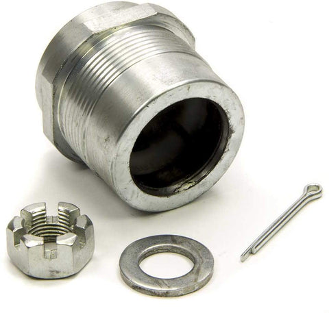 QA1 (1210-506) Ball Joint Housing