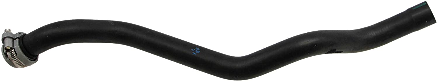 Rein CHH0109P Heater Hose