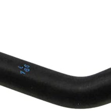 Rein CHH0109P Heater Hose