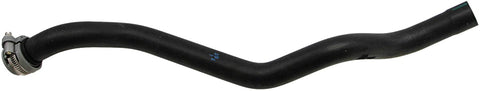 Rein CHH0109P Heater Hose