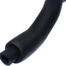 Radiator hose 12262-22040 1226222040 NEW FOR Toyota Corolla Matrix 1.8L 2003-2008