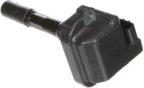 Delphi GN10545 Ignition Coil