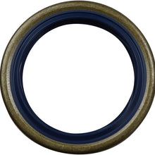 Beck Arnley 051-4212 Bearing