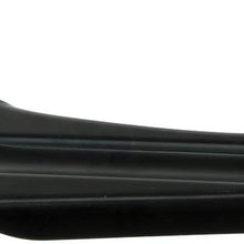 Delphi TC3283 Suspension Trailing Arm