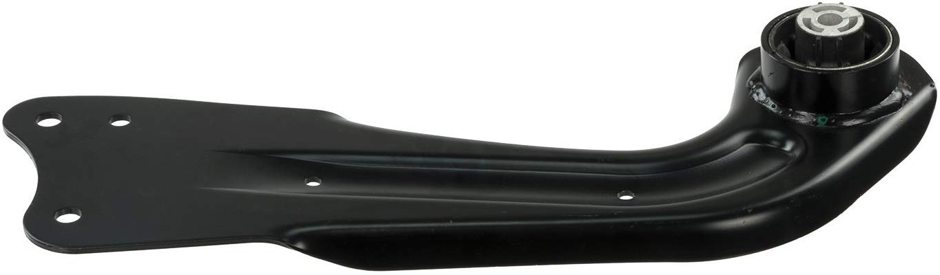 Delphi TC3283 Suspension Trailing Arm
