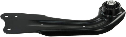 Delphi TC3283 Suspension Trailing Arm
